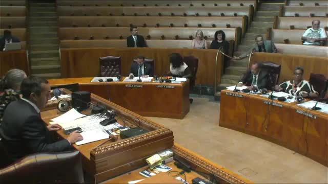 Buffalo Council Approves Northland Beltline Brownfield Opportunity Area Plan With Community Input