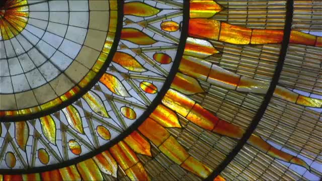 City auditor outlines FY2026 audit plan, flags police, fire and DPW overtime for review