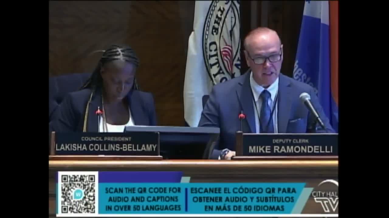 Yonkers approves application for Smart Growth planning grant for South Broadway area and zoning updates