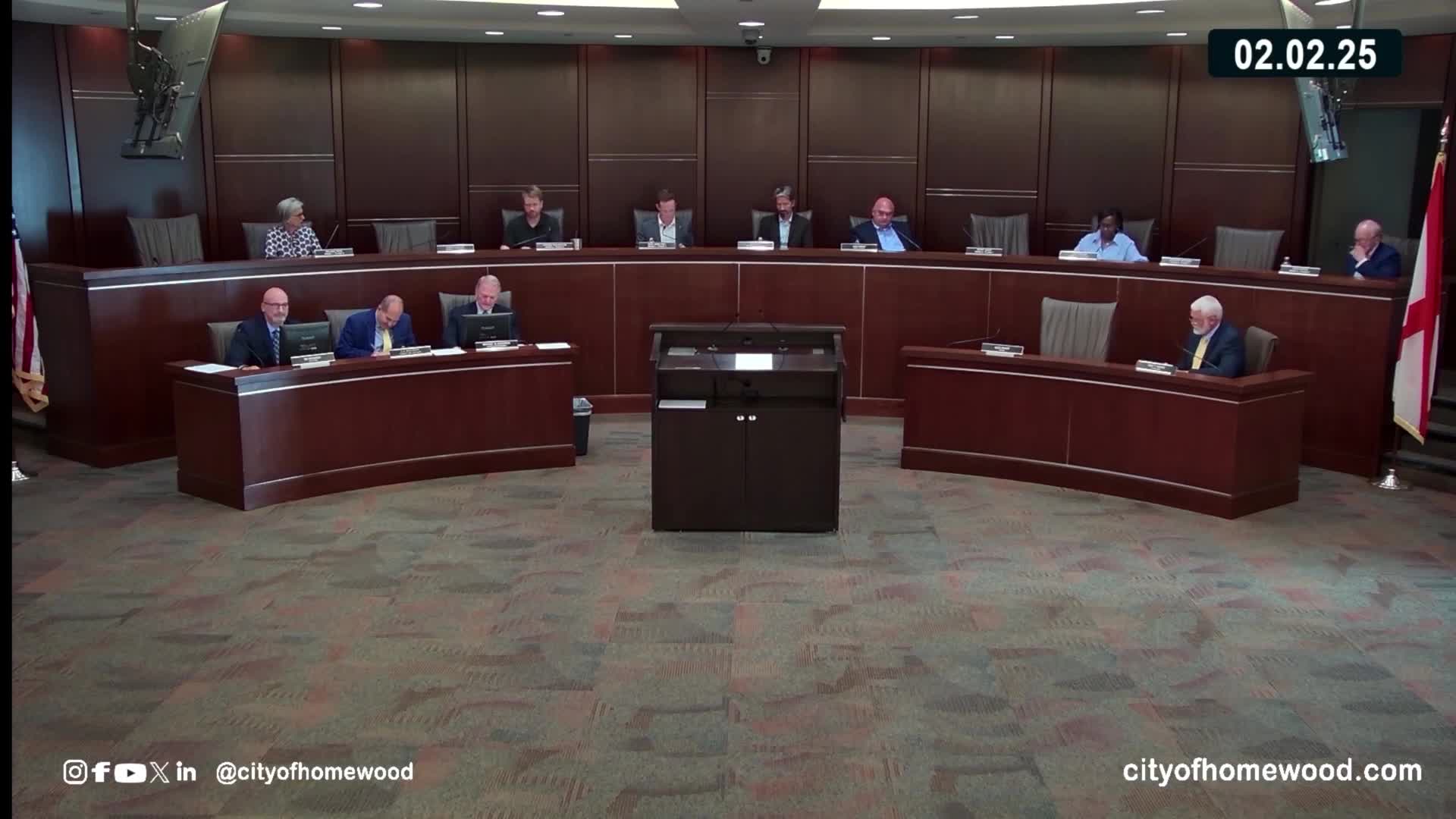 Council approves purchase of pothole-patching and paving equipment