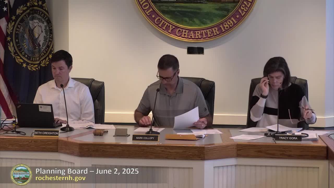 Planning Board approves two‑lot subdivision at 239 Walnut Street with shared‑driveway maintenance condition