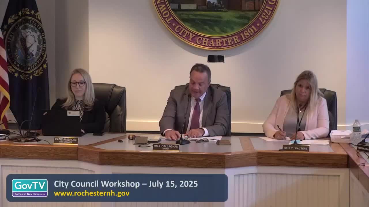 TISMUS Home wins ZBA approval; council clarifies conditions on $125,000 award