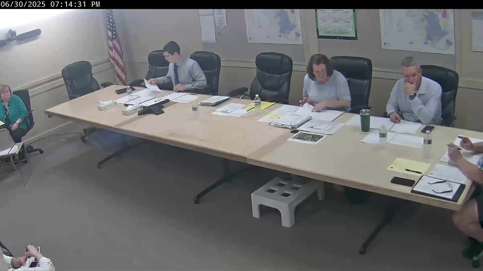 Town awaiting duplicate title for decommissioned police cruiser; vehicle to be used for National Night Out demonstration