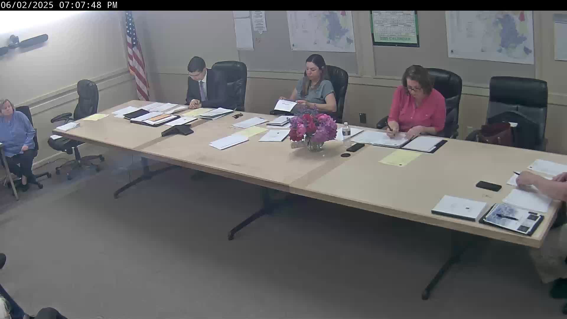 Greenland staff seek bids to move town phone system to cloud after service outage