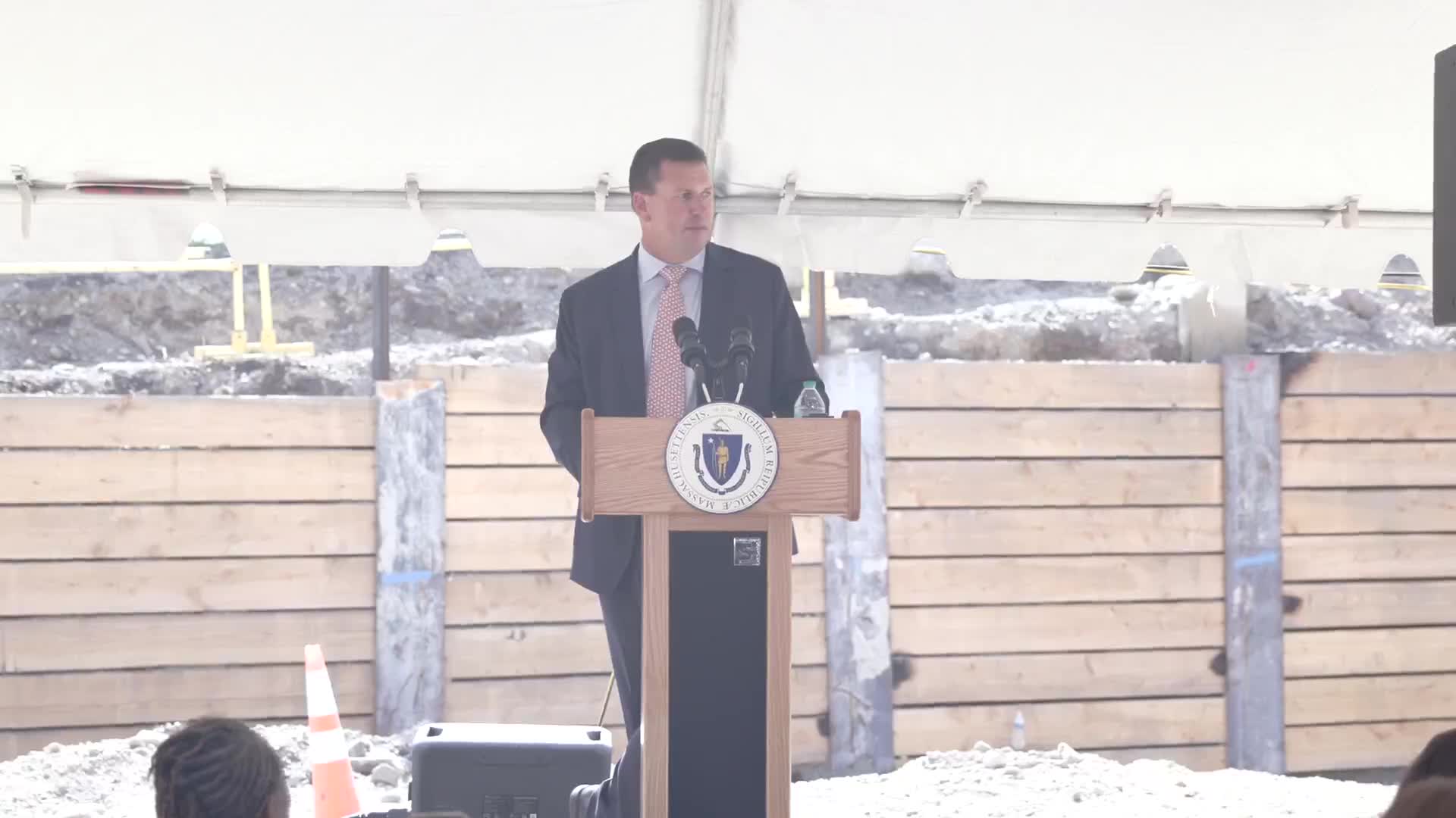 State Momentum Fund backs 92-unit mixed-income building in East Milton