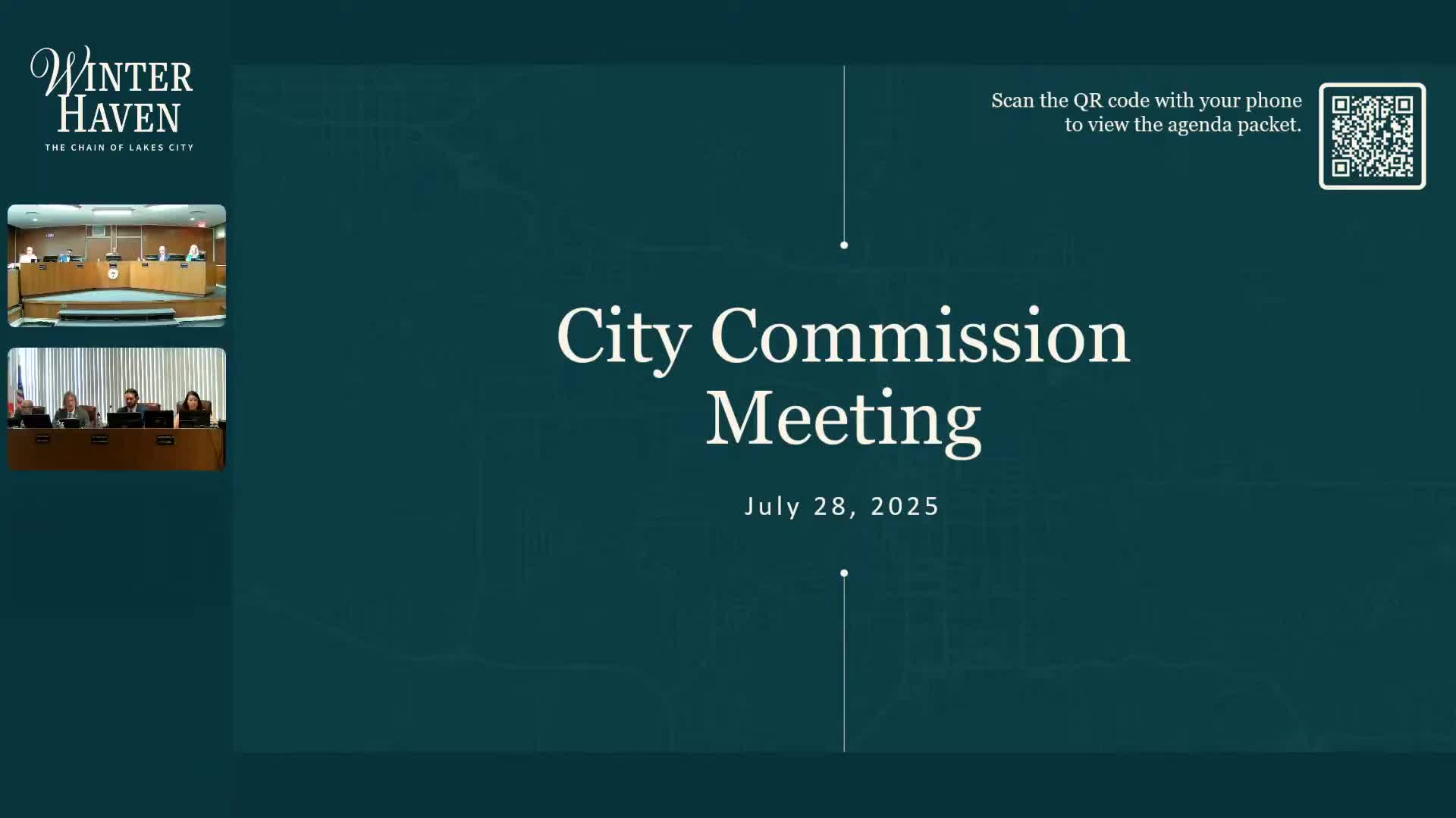 Residents call for fencing, lighting and cameras at Winter Haven skate park amid vandalism and safety concerns