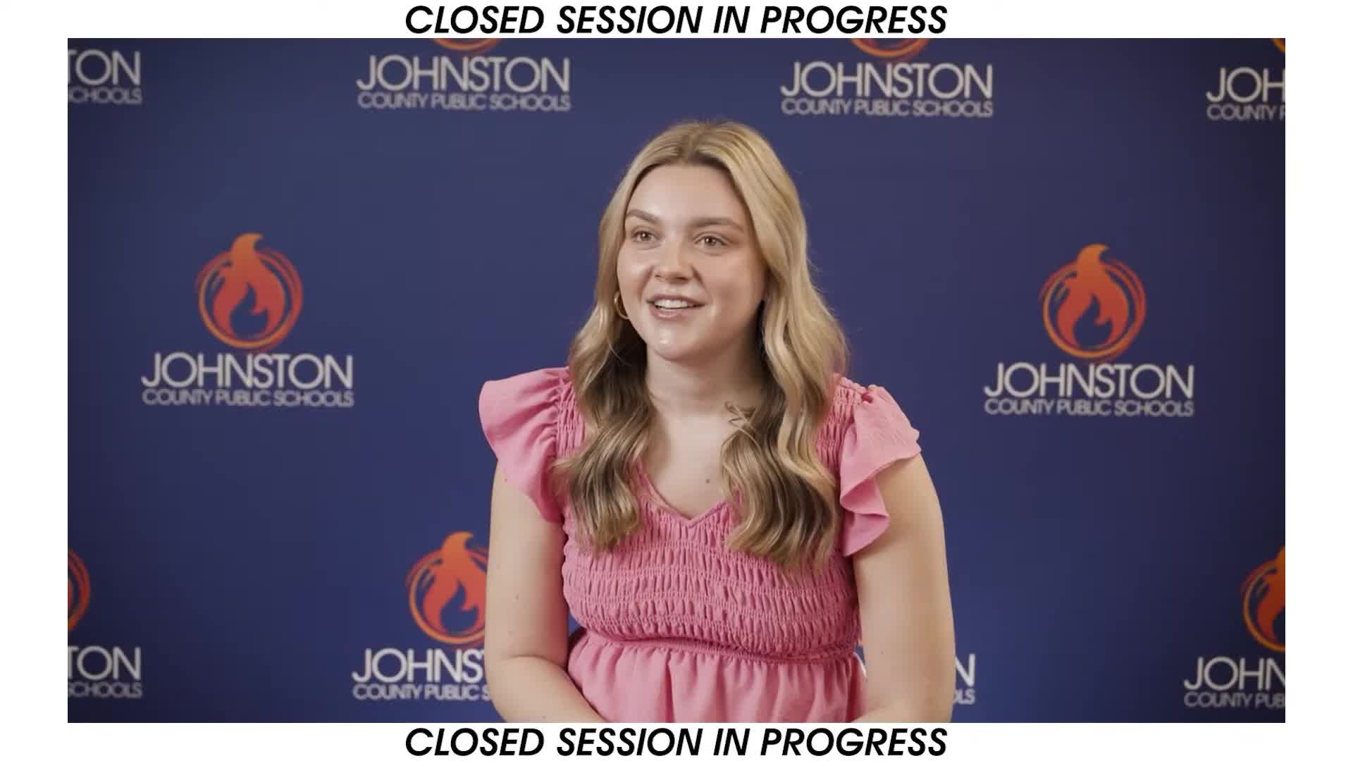 Educators Praise Johnson County Public Schools' Strong Community and Growth Opportunities