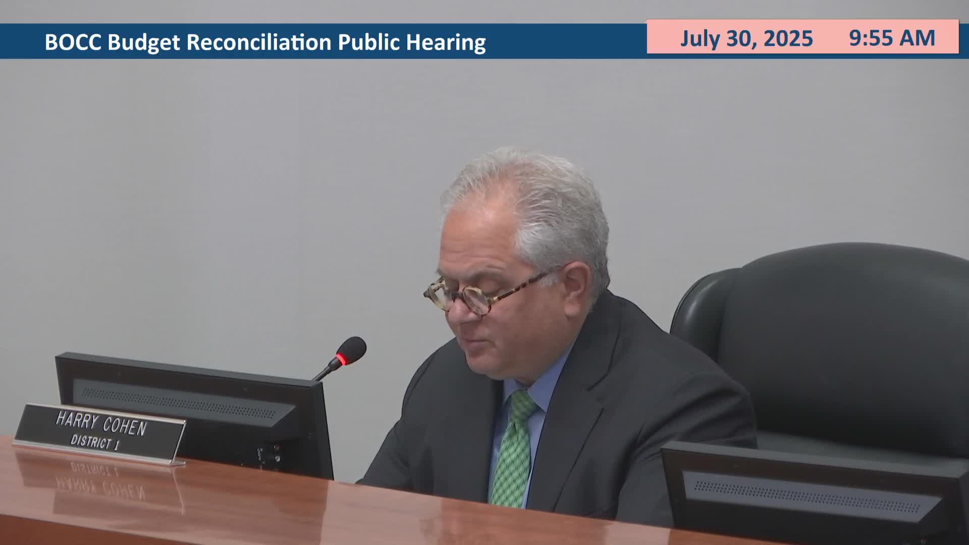 Commissioner Tepeda will refile $300,000 recurring funding request for county human-trafficking commission