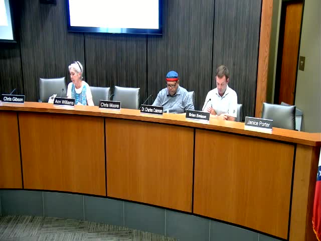 Jonesboro City Council Approves Transit Agreement with Arkansas State University