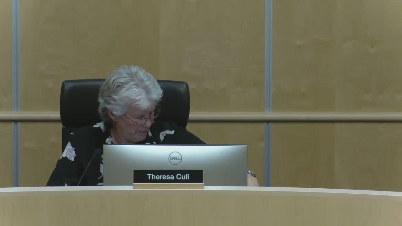 Los Alamos County advances Twentieth Street redevelopment with RBMM Development agreement