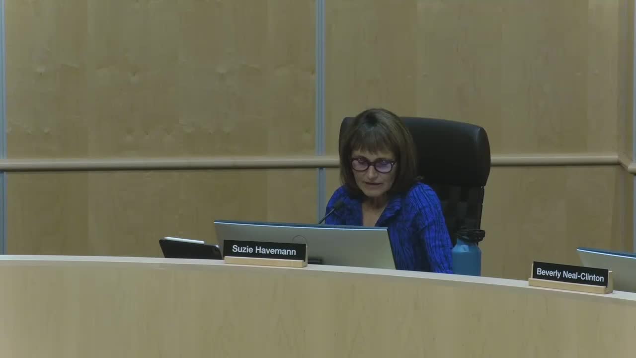 Los Alamos County Launches Distracted Driving Awareness Month Initiative