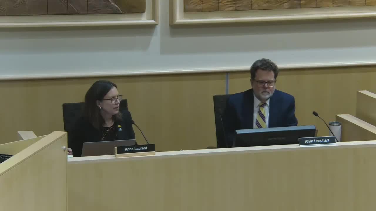 Los Alamos County Council Approves $1.6M Deal for FlexLab Office and Greenhouse Project