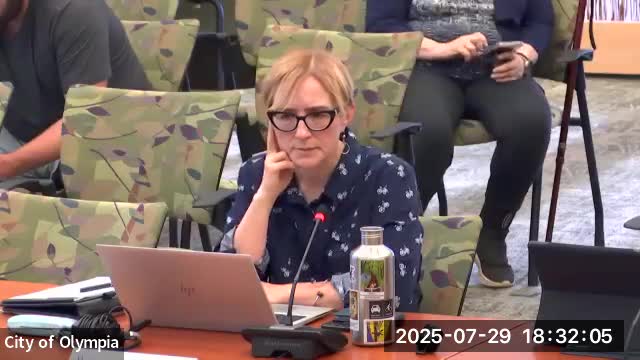 Council Expands Multimodal Funding for Active Transportation Projects
