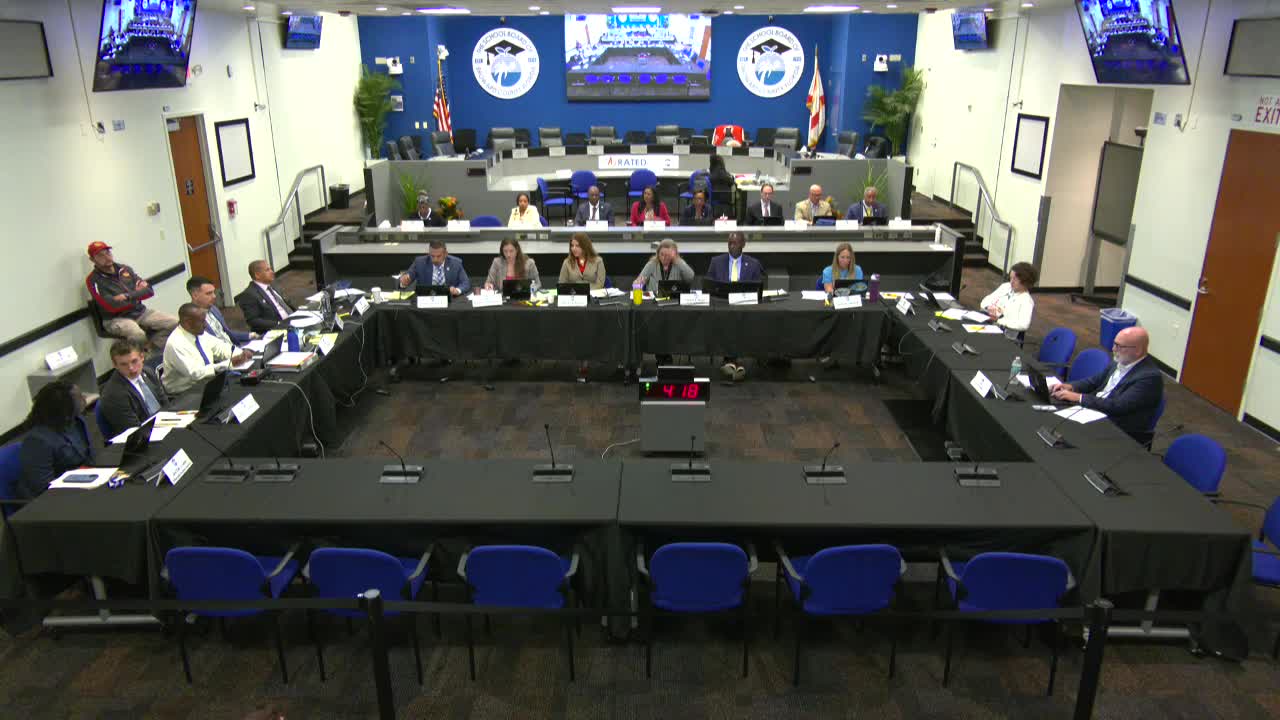 School Disciplinary Matrix Faces Criticism Over Inconsistent Enforcement of Cell Phone Policy