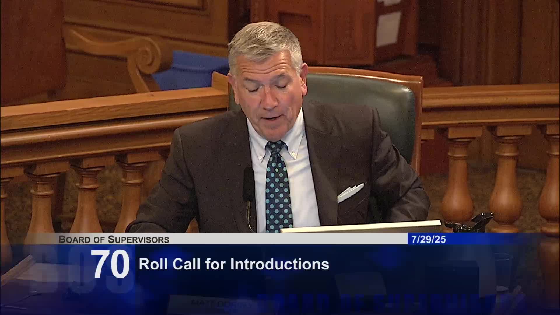 San Francisco Official Requests Cost Analysis on Equal Benefits Ordinance Impact