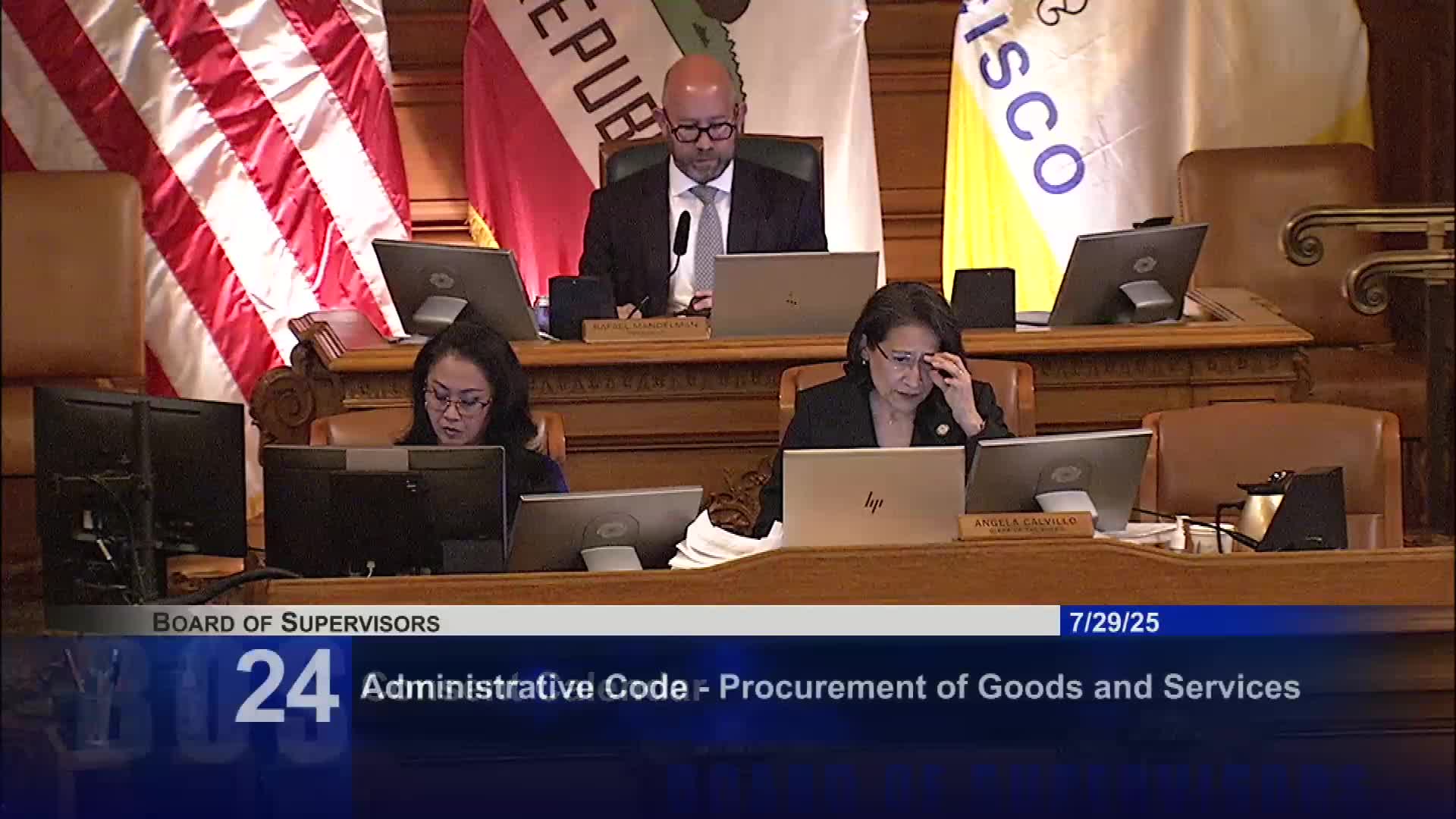 San Francisco Approves $9 Million Police Surveillance Expansion Amid Civil Liberties Concerns