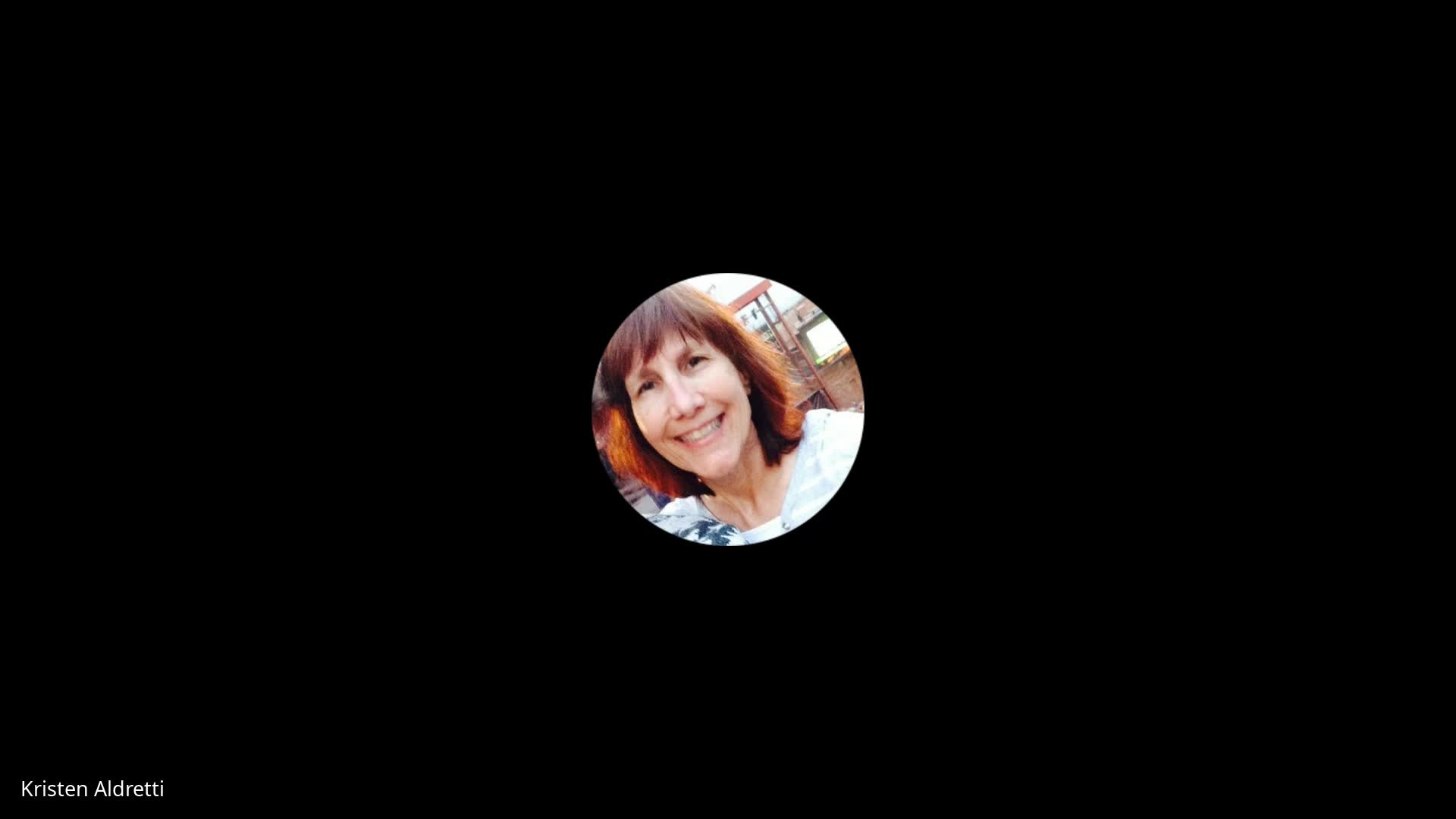 Community Voices Concerns Over Huerfano County Correctional Center Reopening for Immigrant Detention