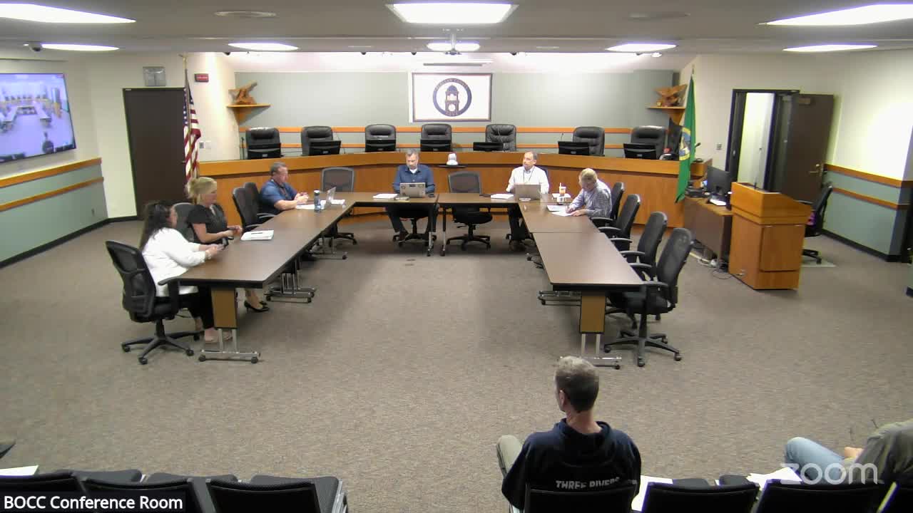 County judicial services seek renewal of AOC funding to support family juvenile-court improvement work