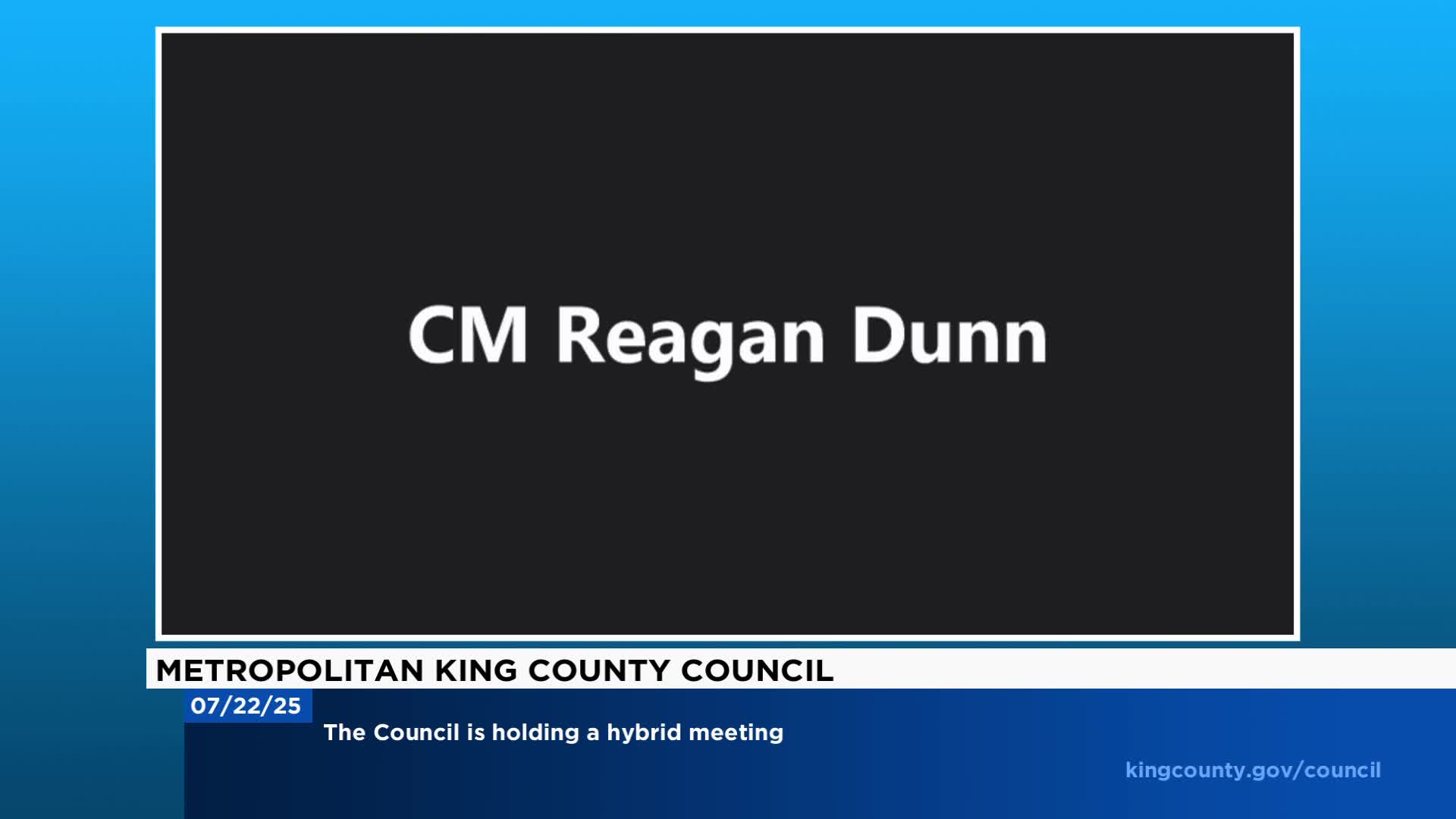 Council appoints committee to write voters' pamphlet argument for Medic 1 levy renewal