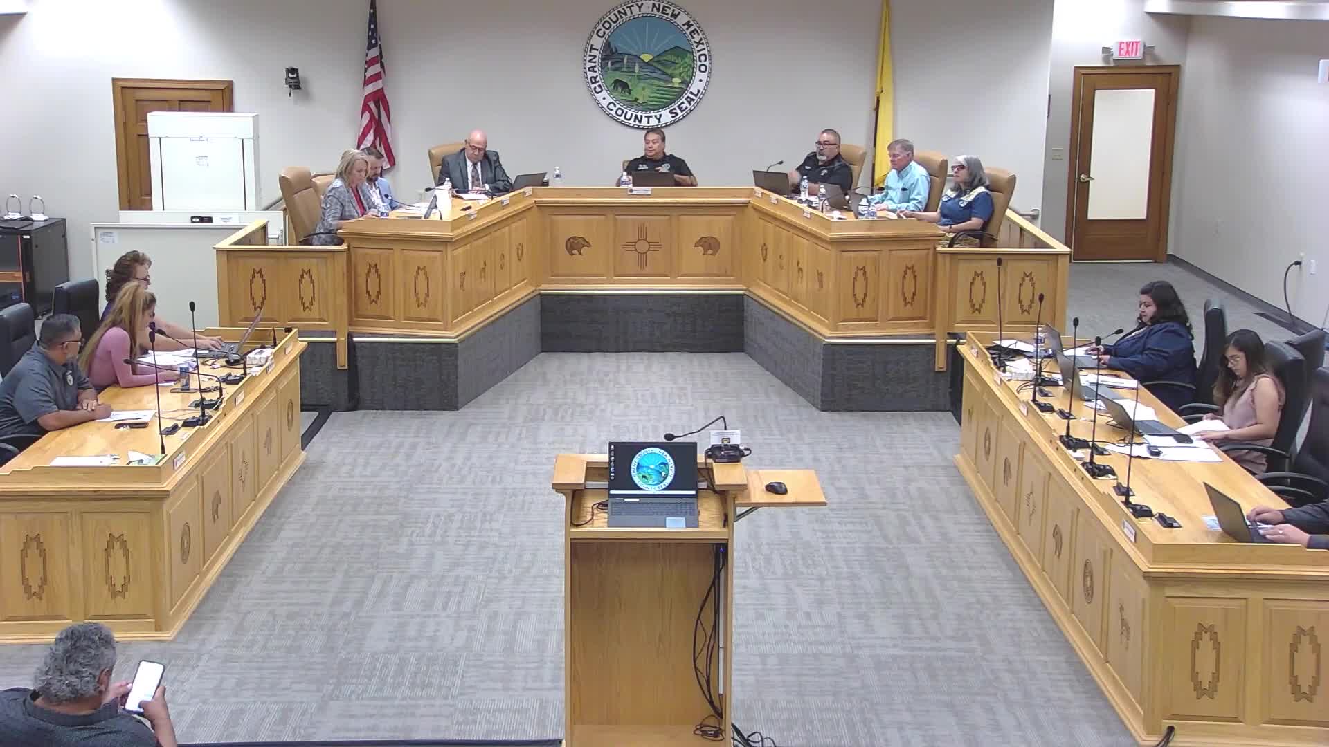 County assessor begins reappraisal in Santa Clara and announces two new appraisers