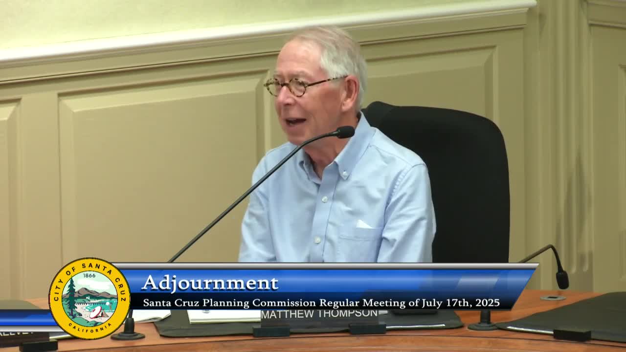 Council Meeting Highlights Parking Preferences for CBS Drugstore Development
