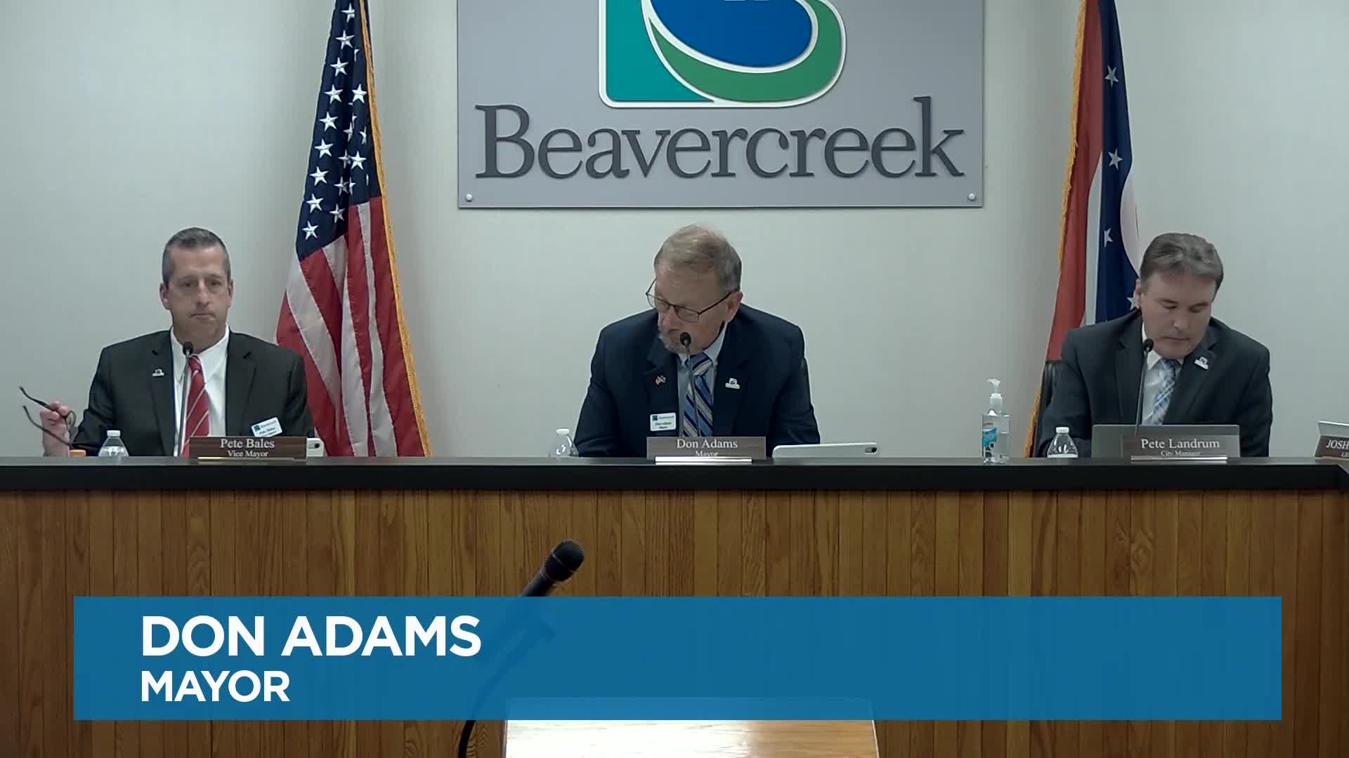 Council approves development agreement with Rockford Homes including 75% rolling TIF and NCA reimbursement up to $800,000