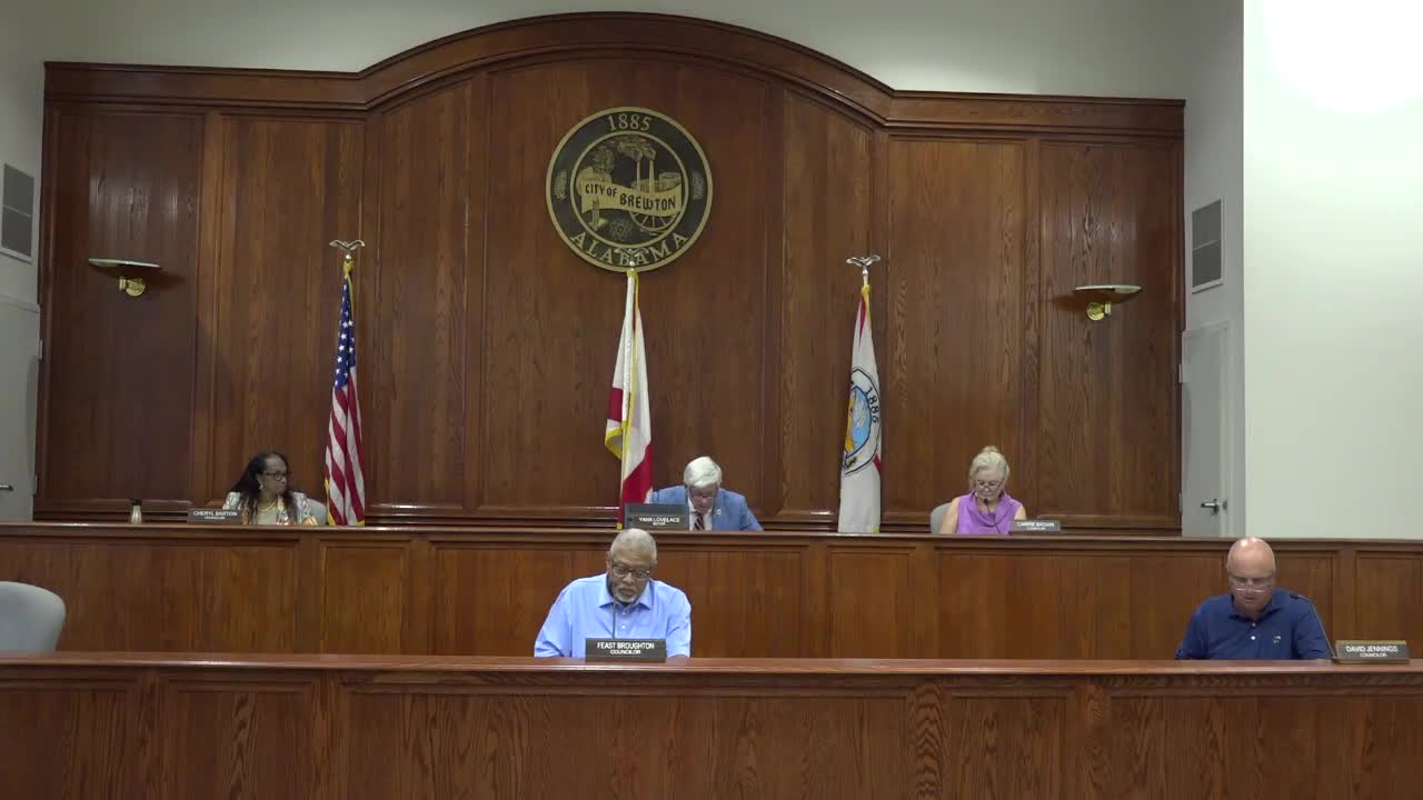 City Council approves accounting services agreement with Aviso Group