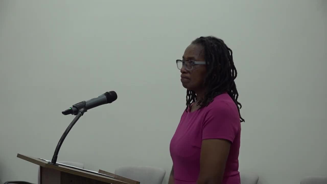 Council considers agreement with Utility Bill Pro to audit utility expenses; motion made