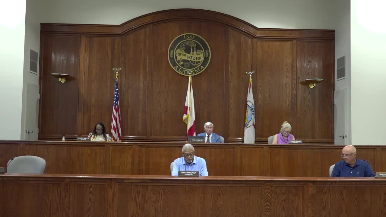 Council records reappointment of Sheehan to Tree and Beautification Board