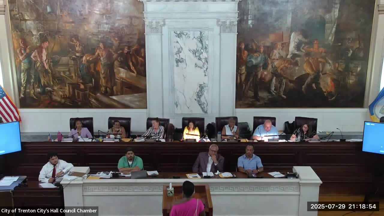 ABC Board Enforces Compliance Against Unlicensed Cannabis Businesses in New Jersey