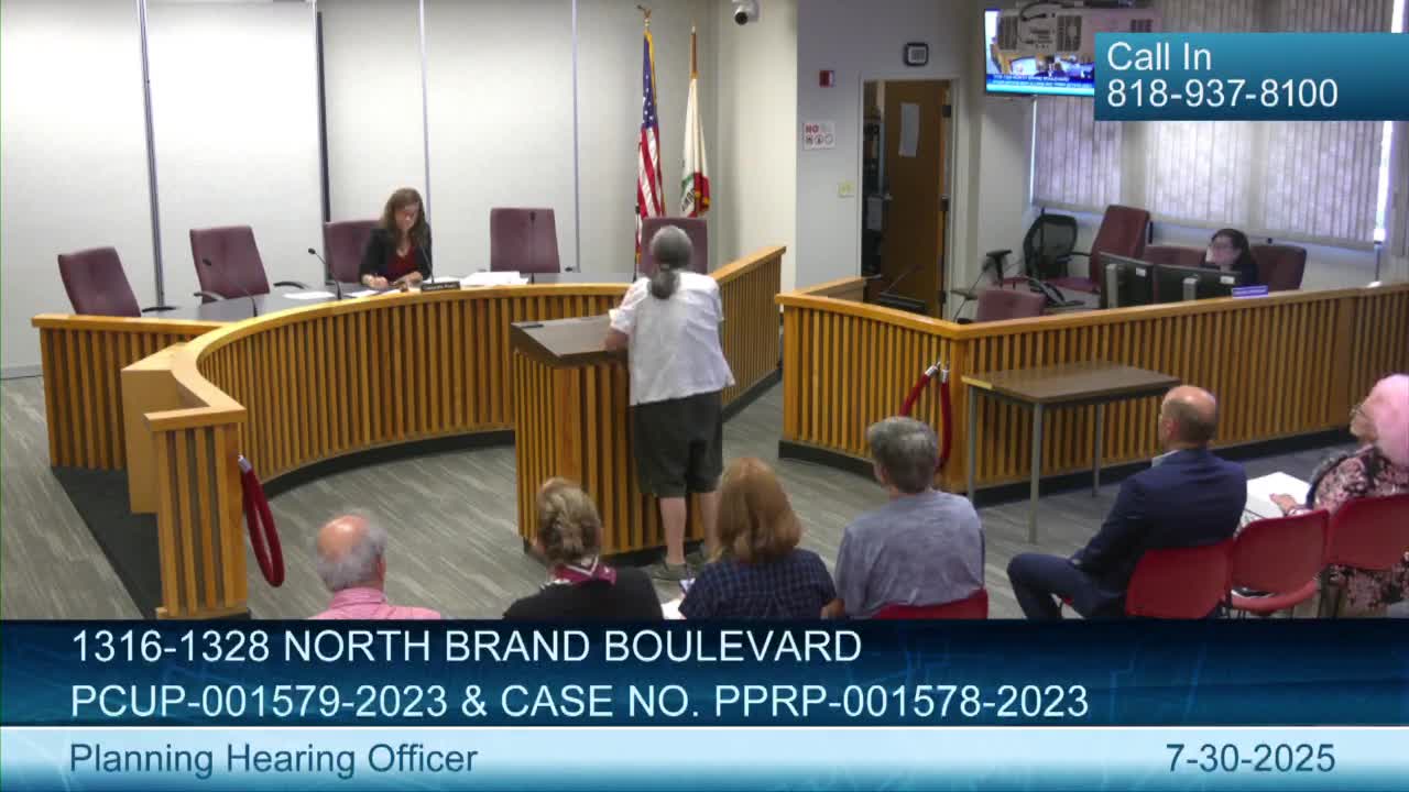 Scholars Prep School founder outlines plans for new educational facility in Glendale