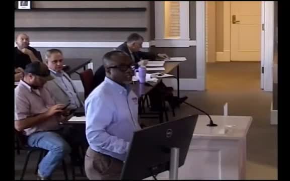 City Council approves UKG IMX Technology contract for payroll software upgrade