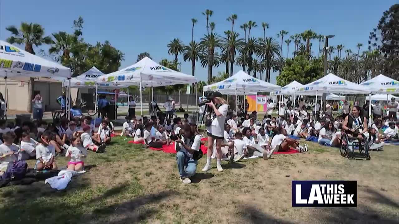 LA Mayor Karen Bass Issues New Directive for Immigration Support and Community Training
