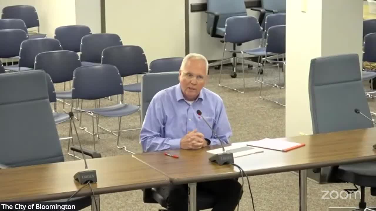 City Budget Reports $6M Positive Variance Ahead of FY 26 Transition