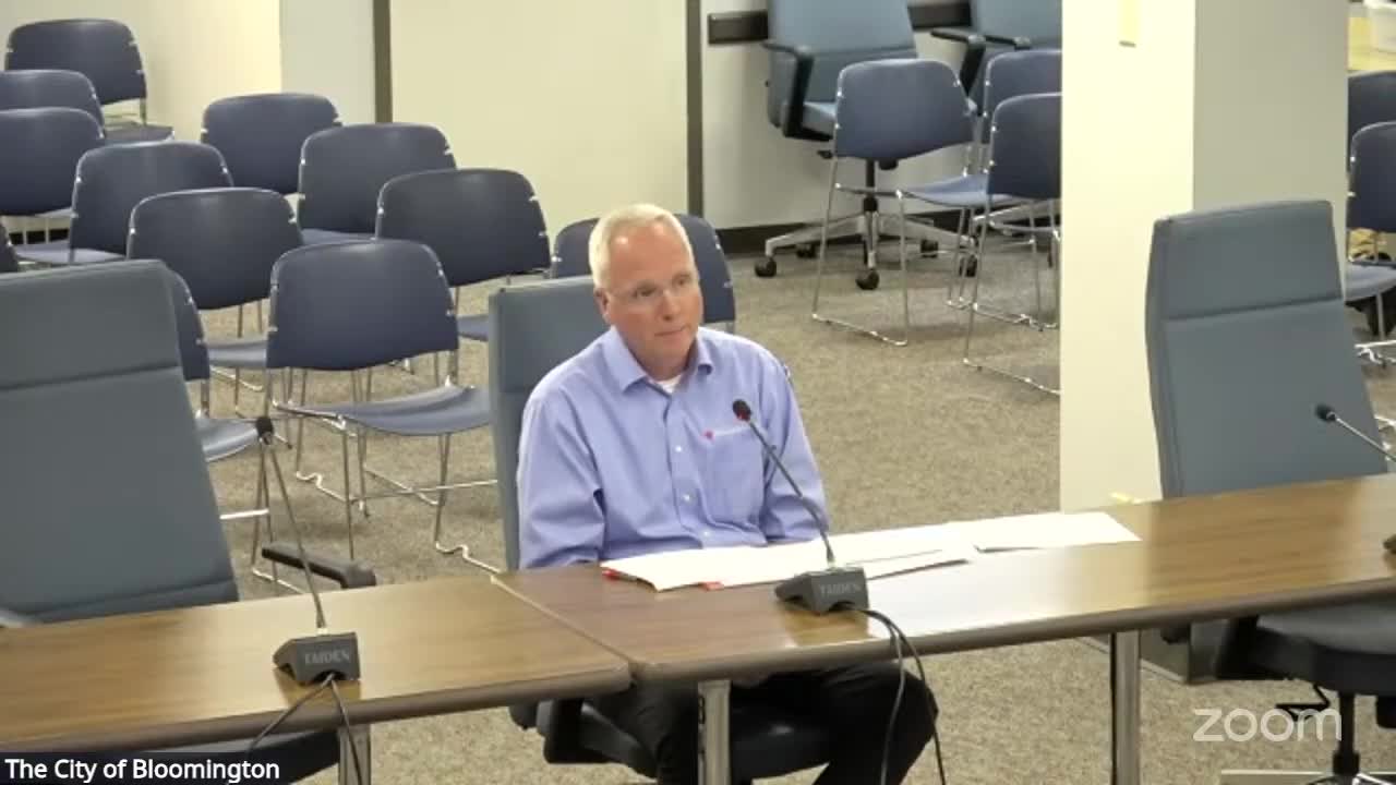 City Council seeks update on O'Neil Pool and aquatic center status this summer
