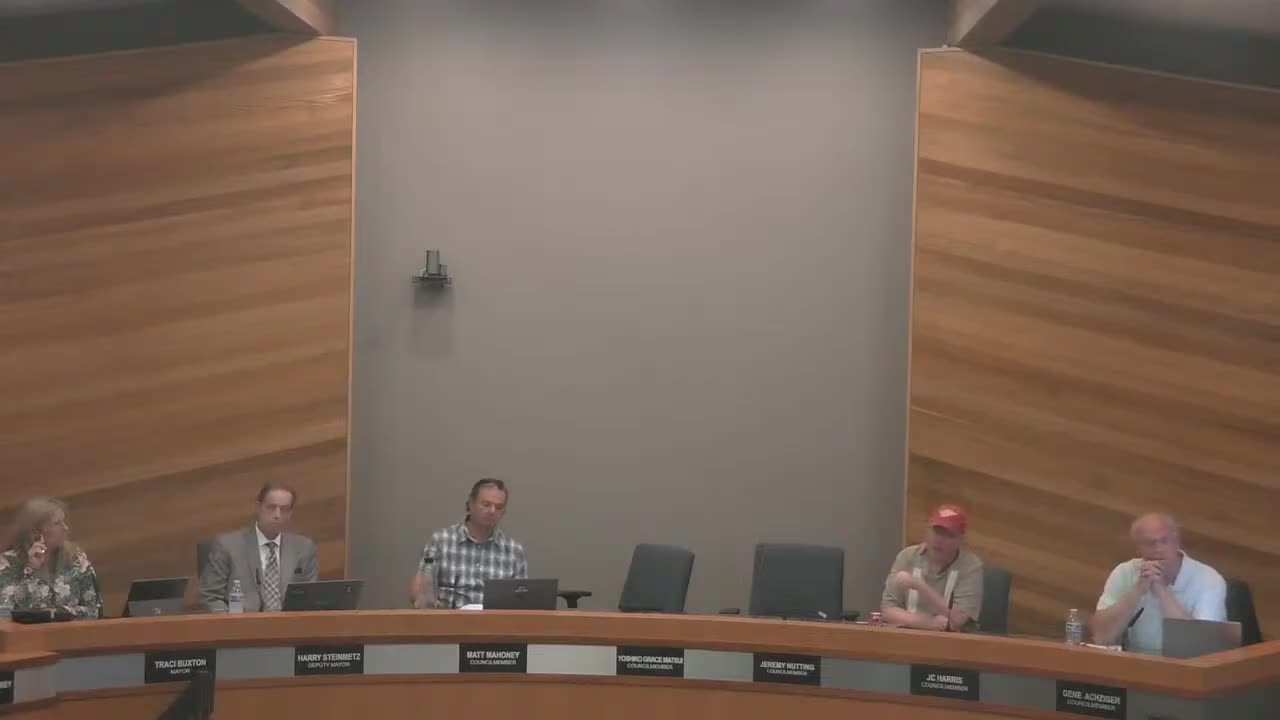 King County Metro Discusses Light Rail Ridership and Future Transportation Investments