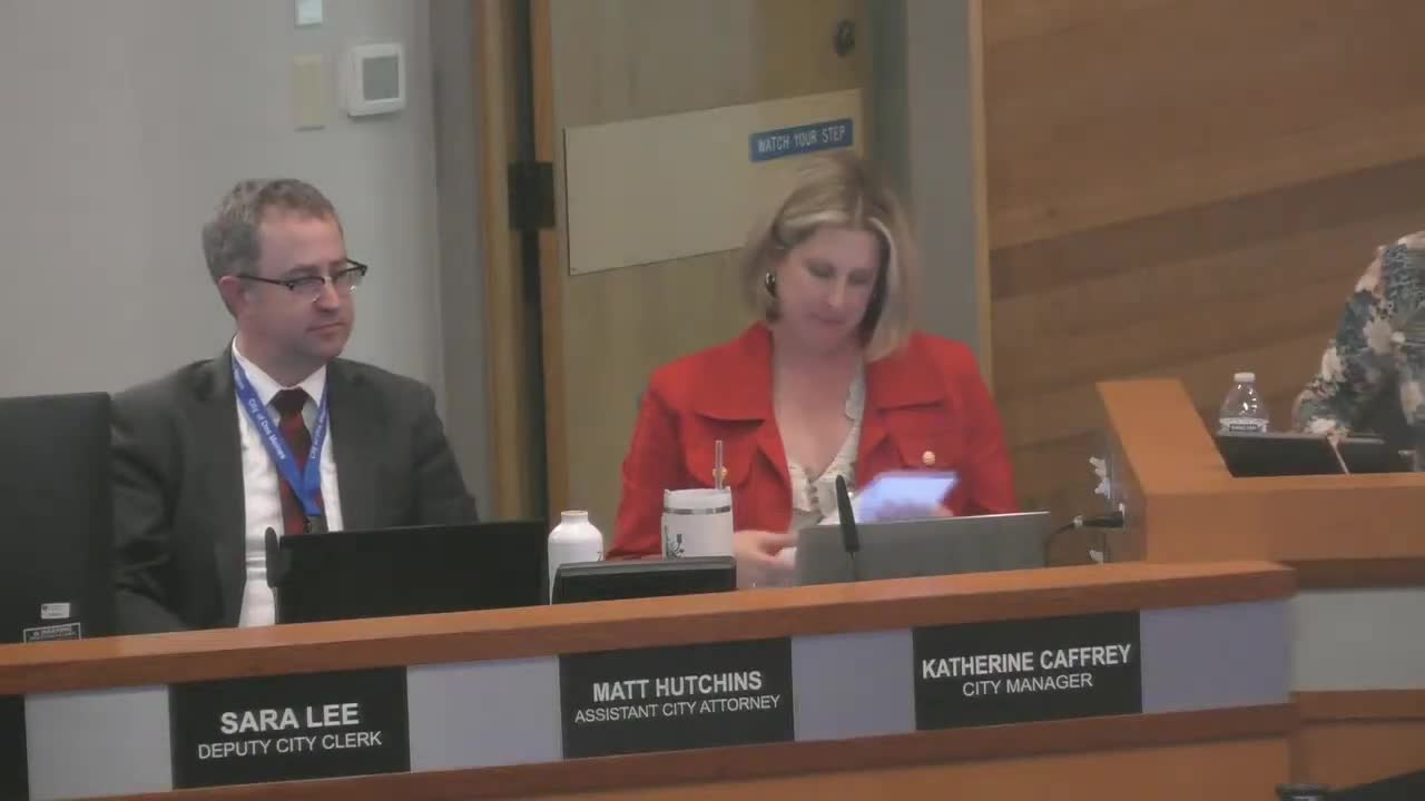 Council Passes Amended Anti Cruising Ordinance in Redondo Beach
