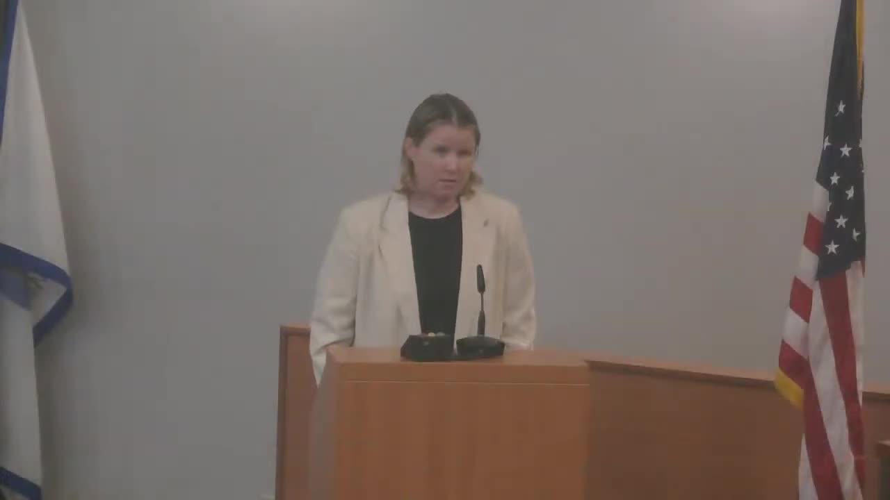 Council Votes to Amend CAB Leadership to Include Deputy Mayor Steinmetz