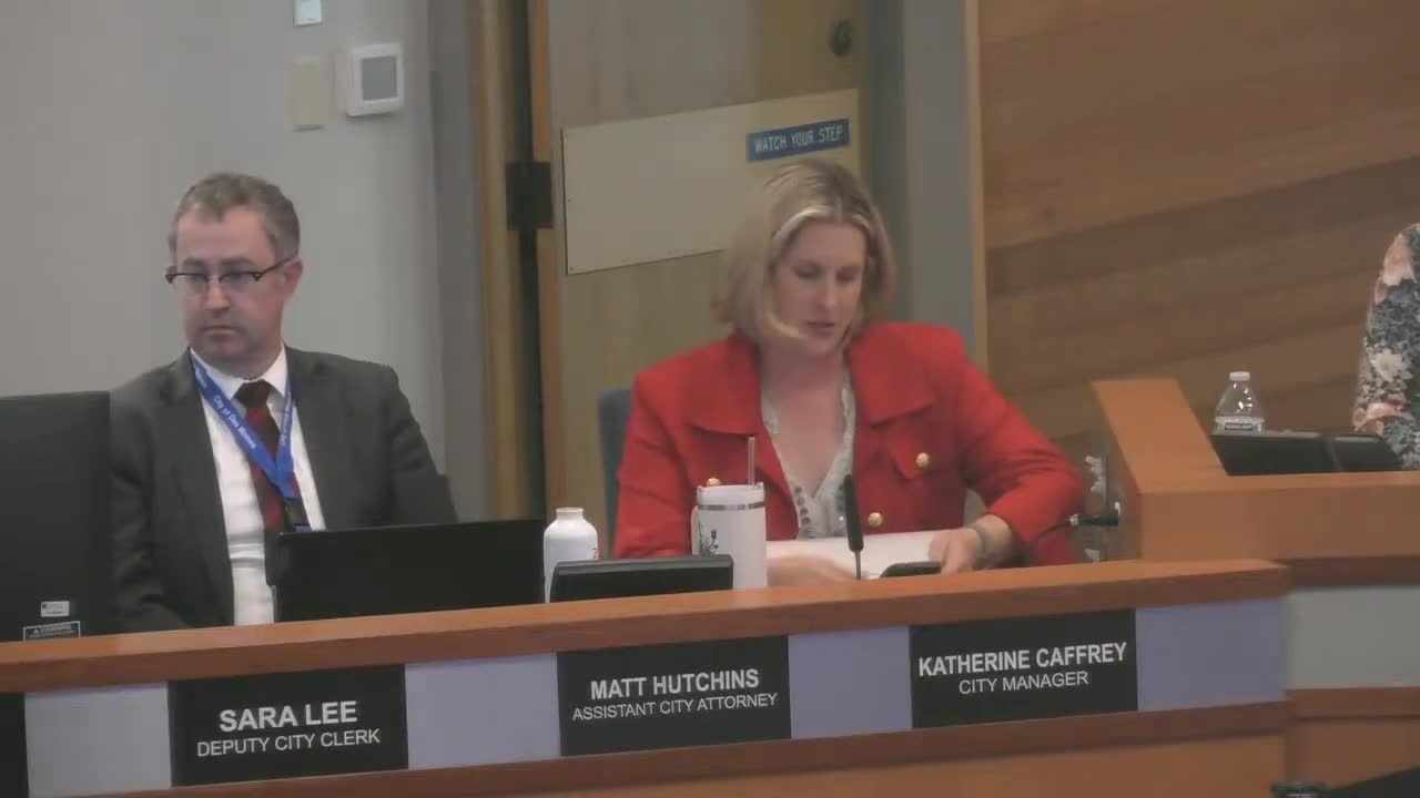 King County Metro Presents Bus Network Restructure for Federal Way Link Extension