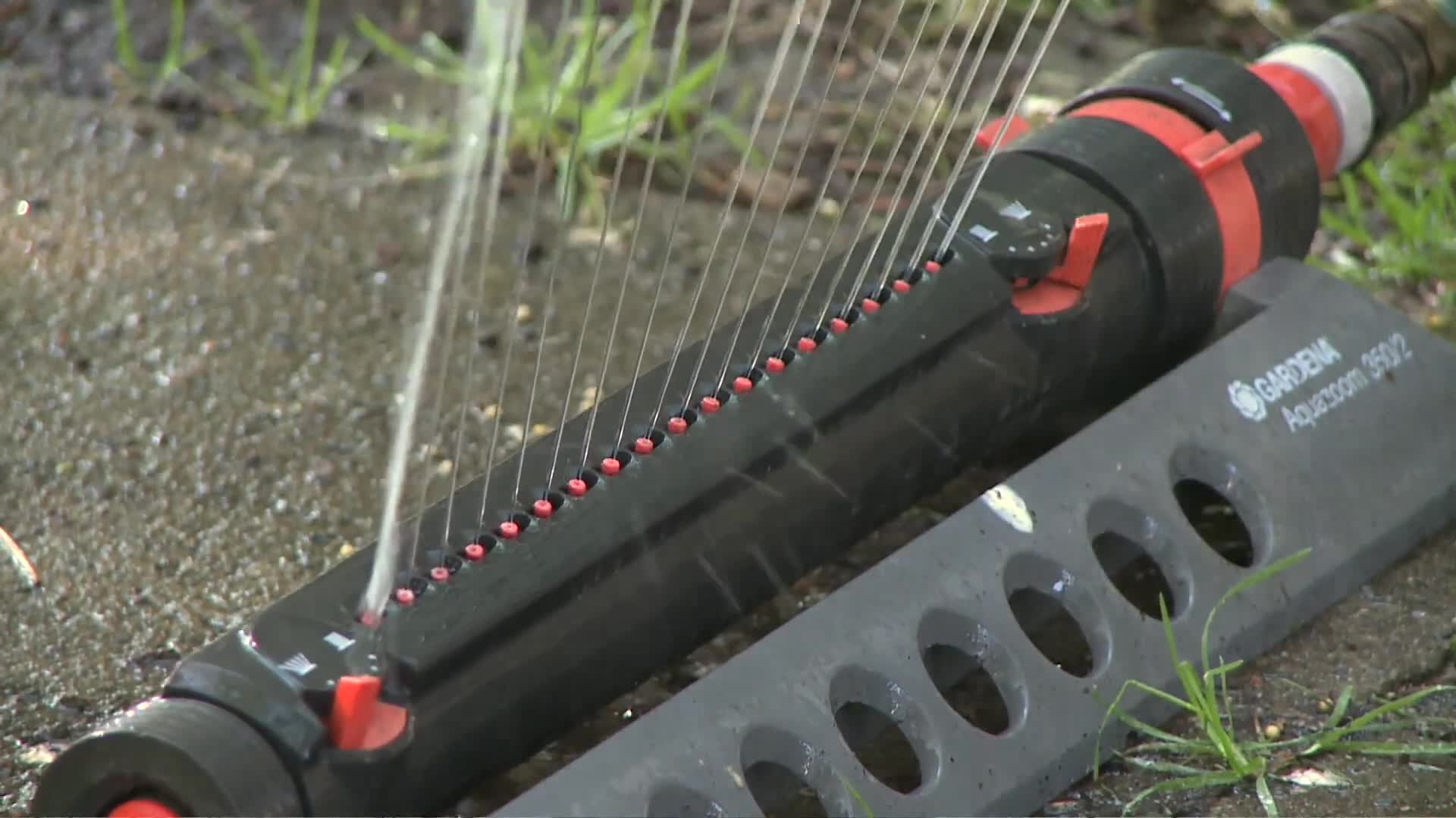 Spokane City Council Proposes Ballot Measure for Aquifer Protection Funding