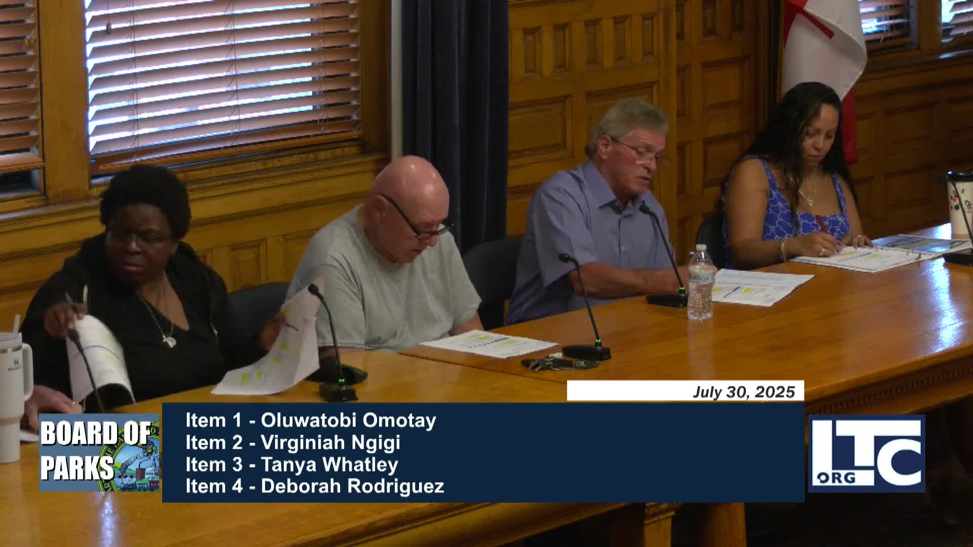 Community Connection plans back to school event with basketball tournament and free food