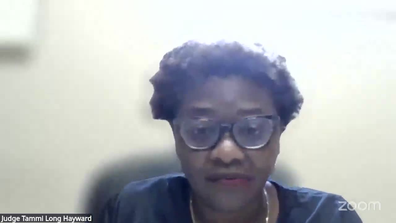 Judge finds driver not guilty after camera review showed both vehicles entered lane simultaneously