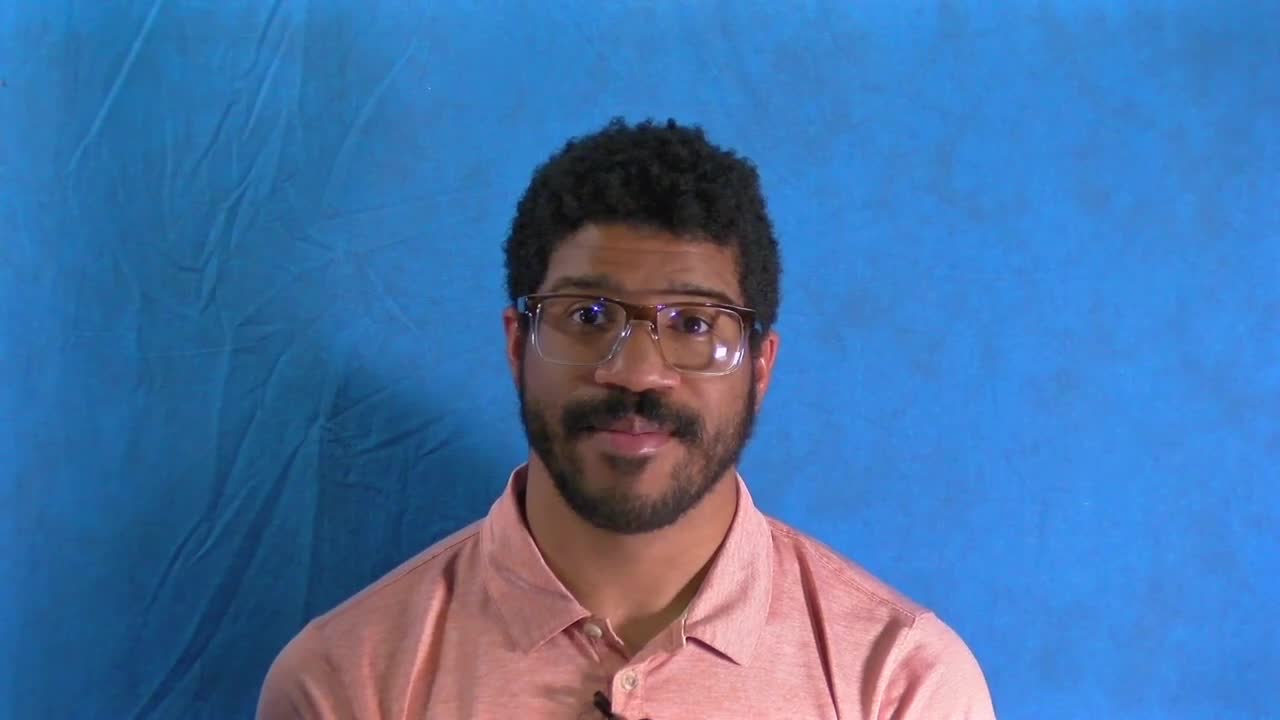 Select Board discusses procedure for foreclosed tax-title properties: 14-day window after Land Court judgment