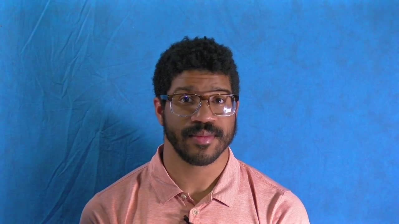 Templeton officials outline repair steps after Scout Hall struck by lightning; short-term operating funds allocated