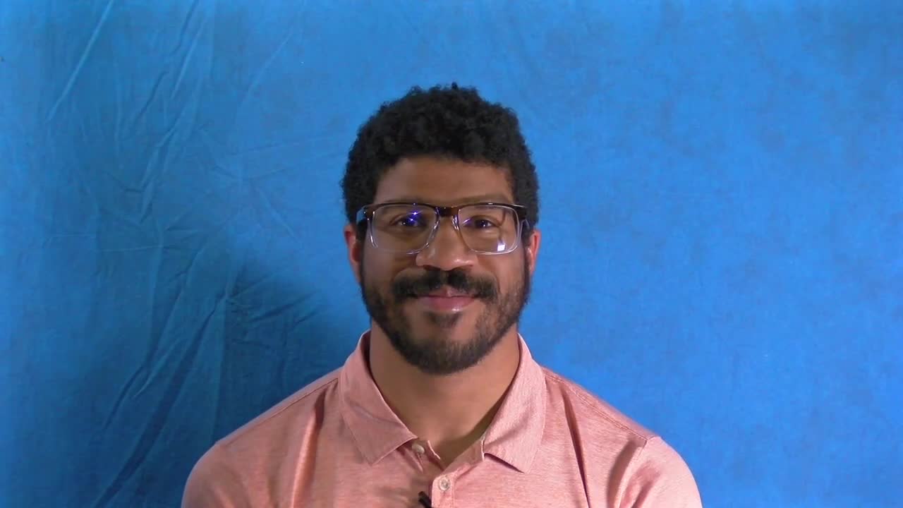 Zoning Board rules proposed Baldwinville School apartment changes not substantial, project continues pending state approval