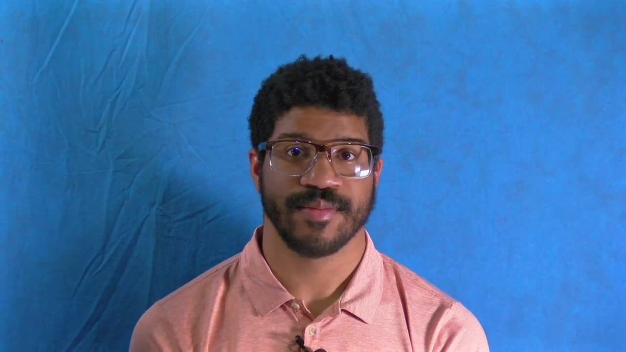 Conservation commissioners identify town roads with emerald ash borer infestation; removal guidance given