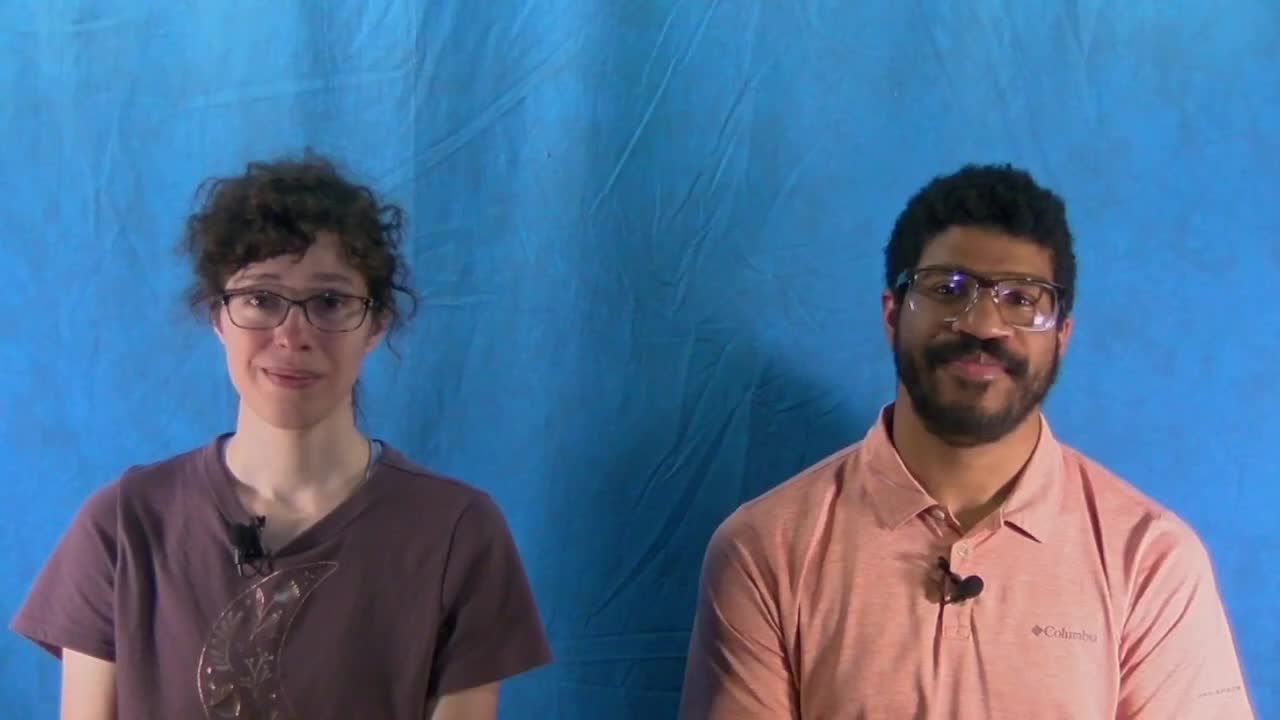 Boynton Public Library renovation contract awarded; portions of the original building may close during work