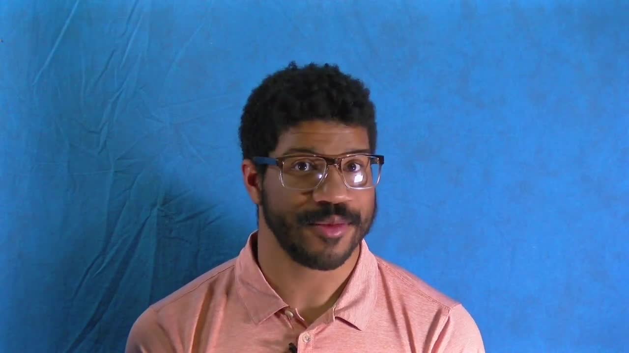 Massachusetts reports eastern equine encephalitis in mosquito; Templeton health office urges precautions