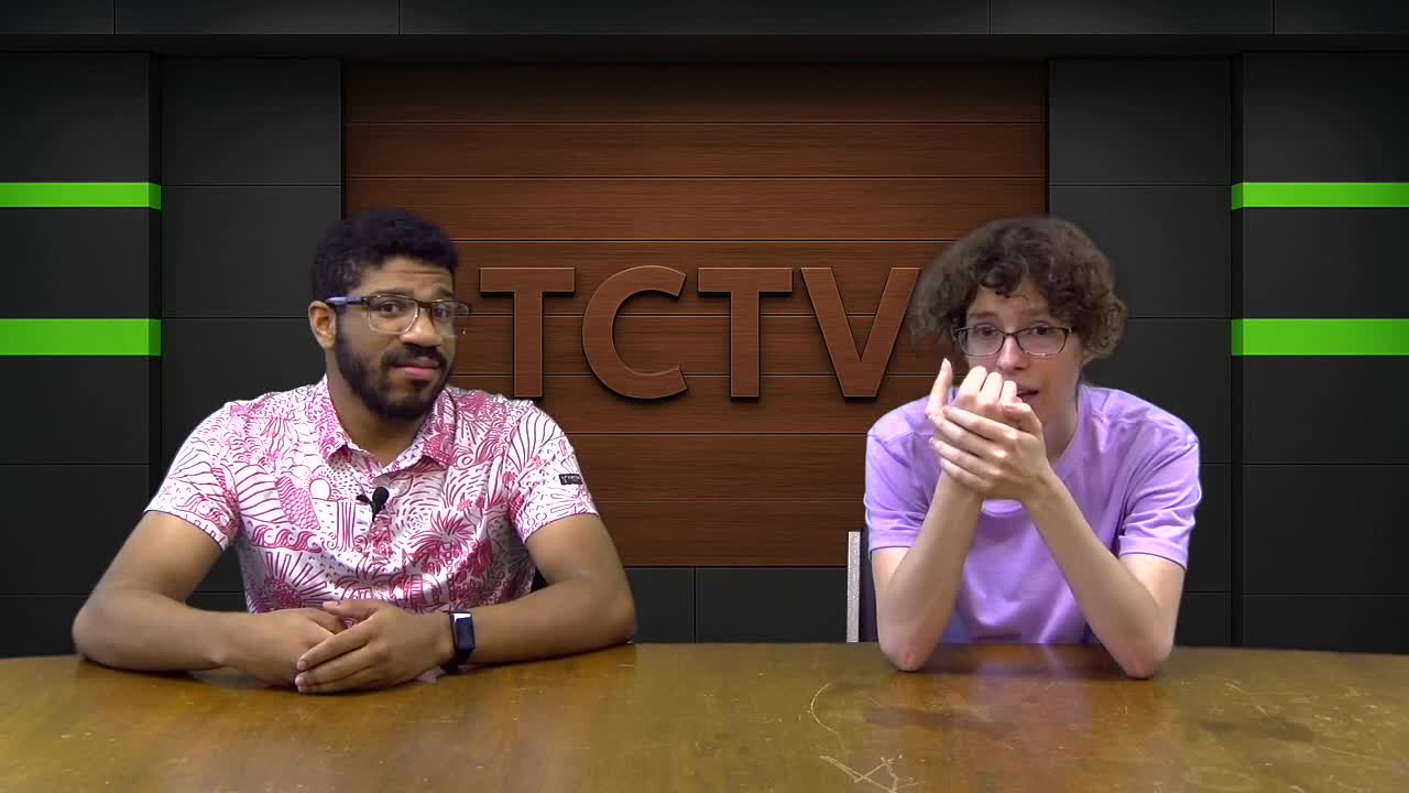 TCTV says previews and recaps of Templeton meetings are on Facebook and YouTube