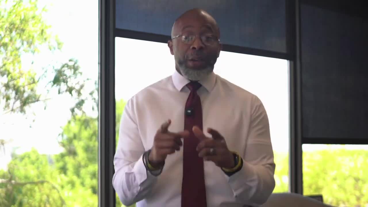 Superintendent urges parents to have every student in school on Aug. 4